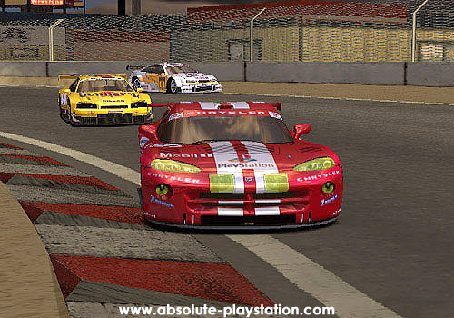 gran_turismo_3_hr_1